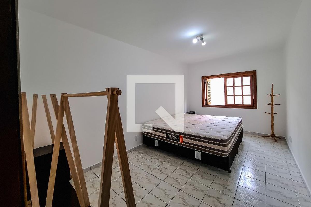 Casa, 8 quartos, 369 m² - Foto 56