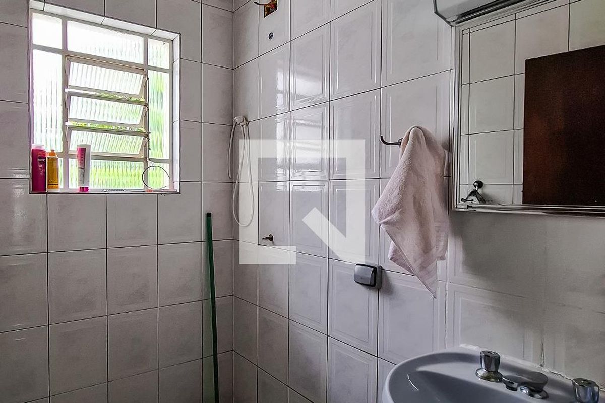 Casa, 8 quartos, 369 m² - Foto 107