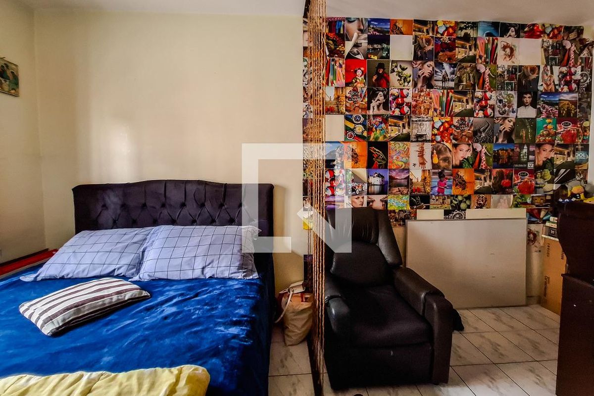 Casa, 8 quartos, 369 m² - Foto 113