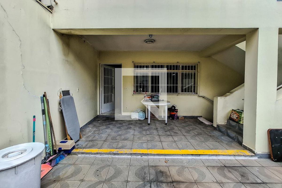 Casa, 8 quartos, 369 m² - Foto 44