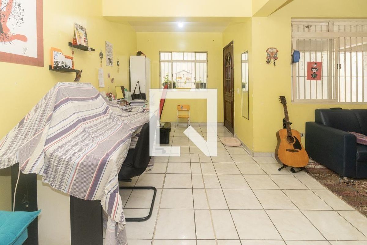 Casa, 8 quartos, 369 m² - Foto 7