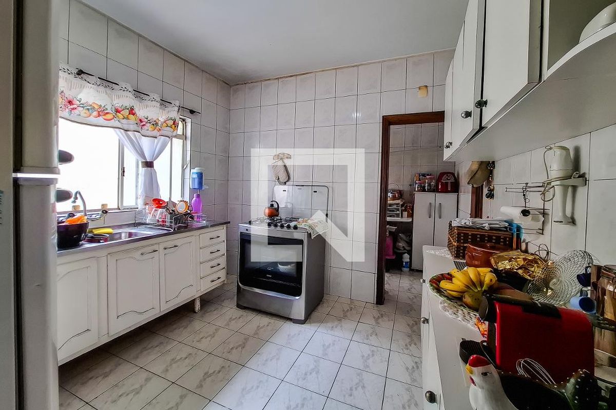Casa, 8 quartos, 369 m² - Foto 116