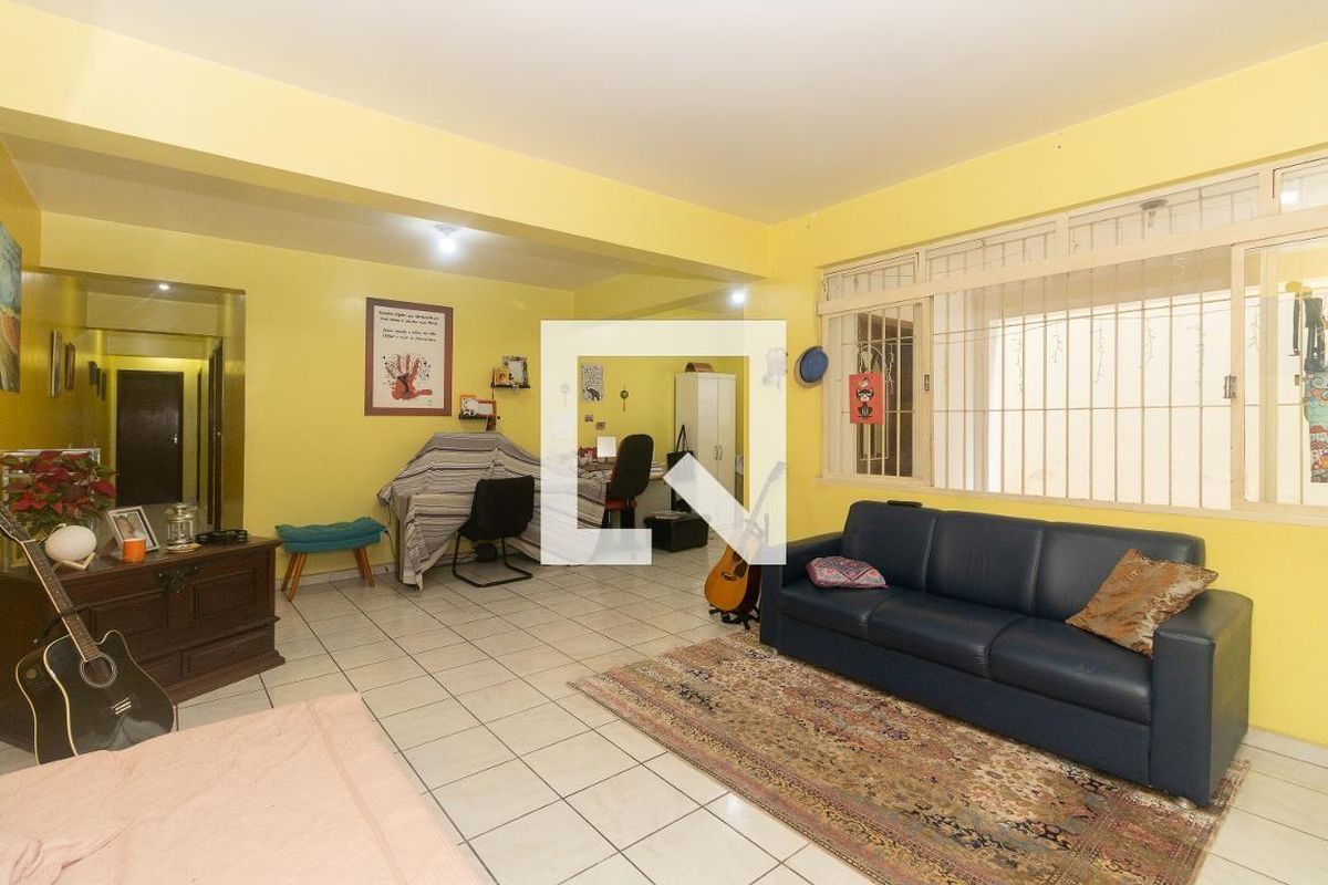 Casa, 8 quartos, 369 m² - Foto 8