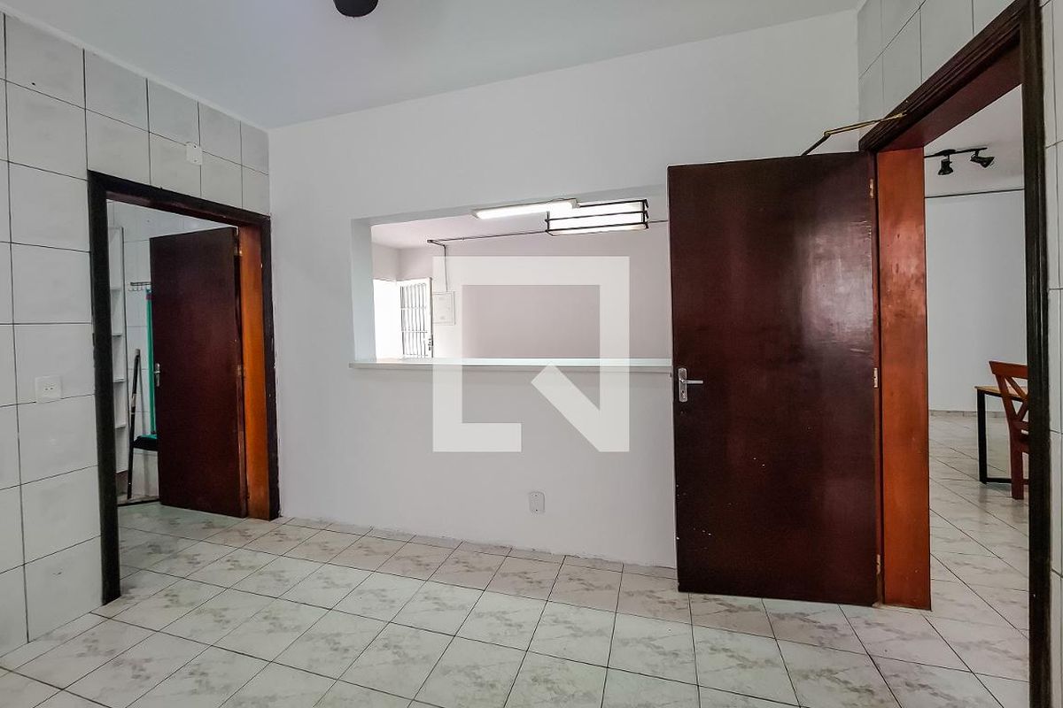 Casa, 8 quartos, 369 m² - Foto 80