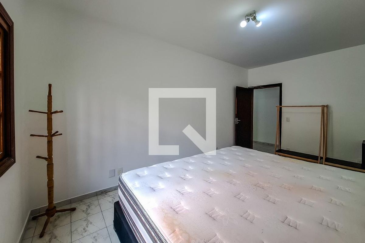 Casa, 8 quartos, 369 m² - Foto 59