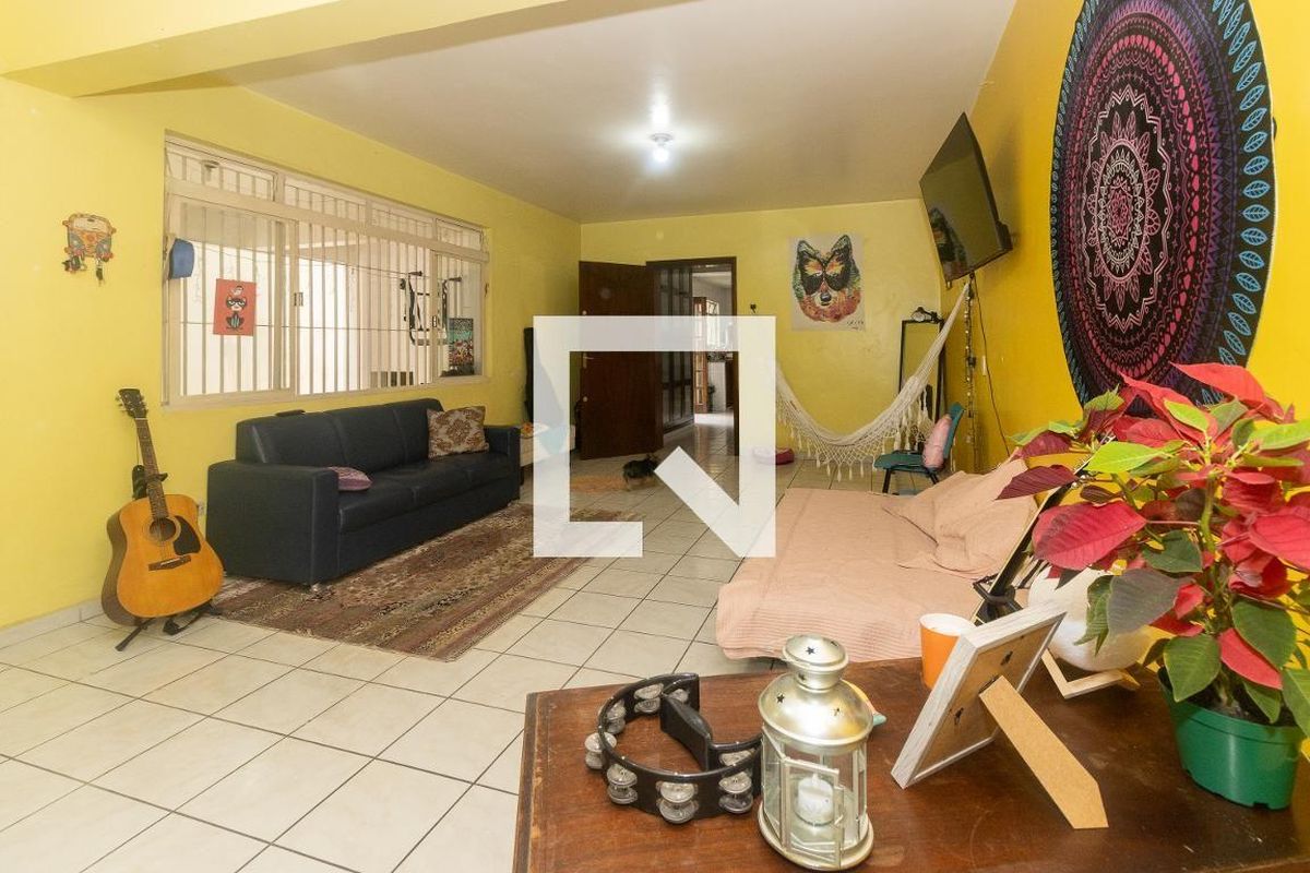 Casa, 8 quartos, 369 m² - Foto 6