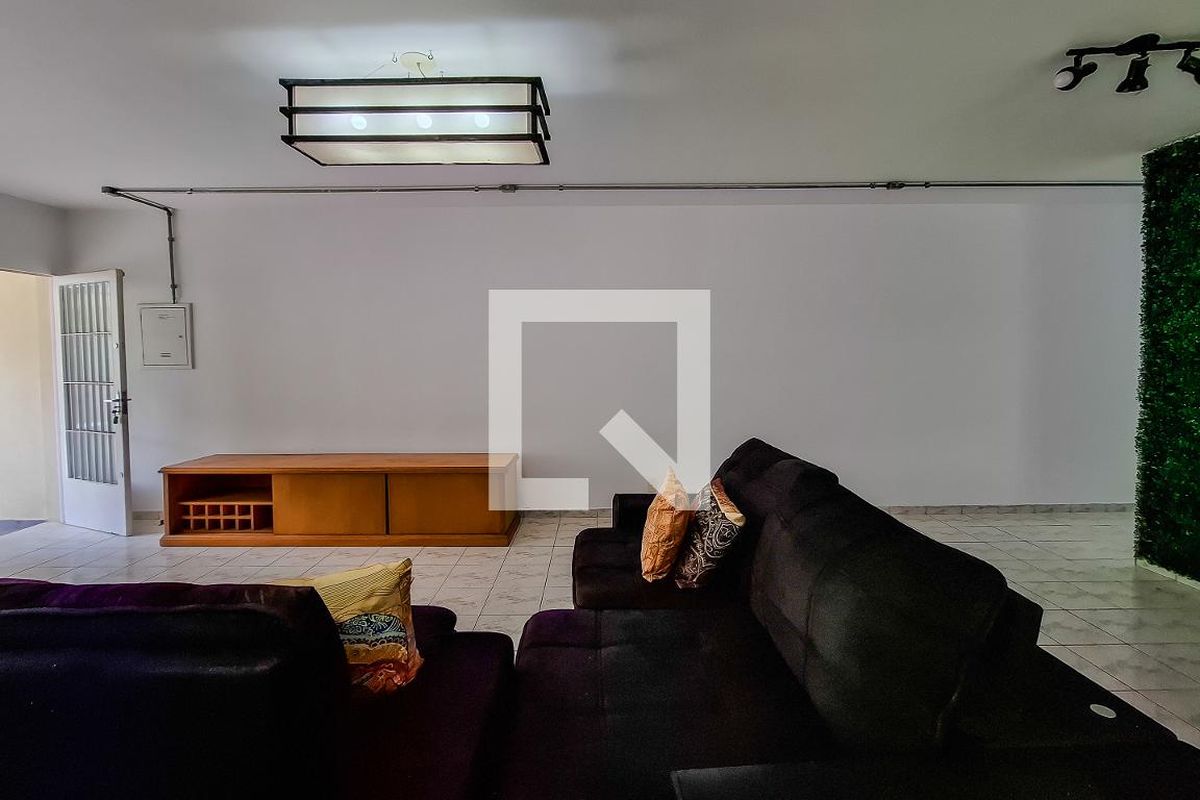 Casa, 8 quartos, 369 m² - Foto 49