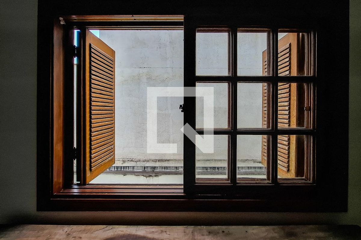 Casa, 8 quartos, 369 m² - Foto 55