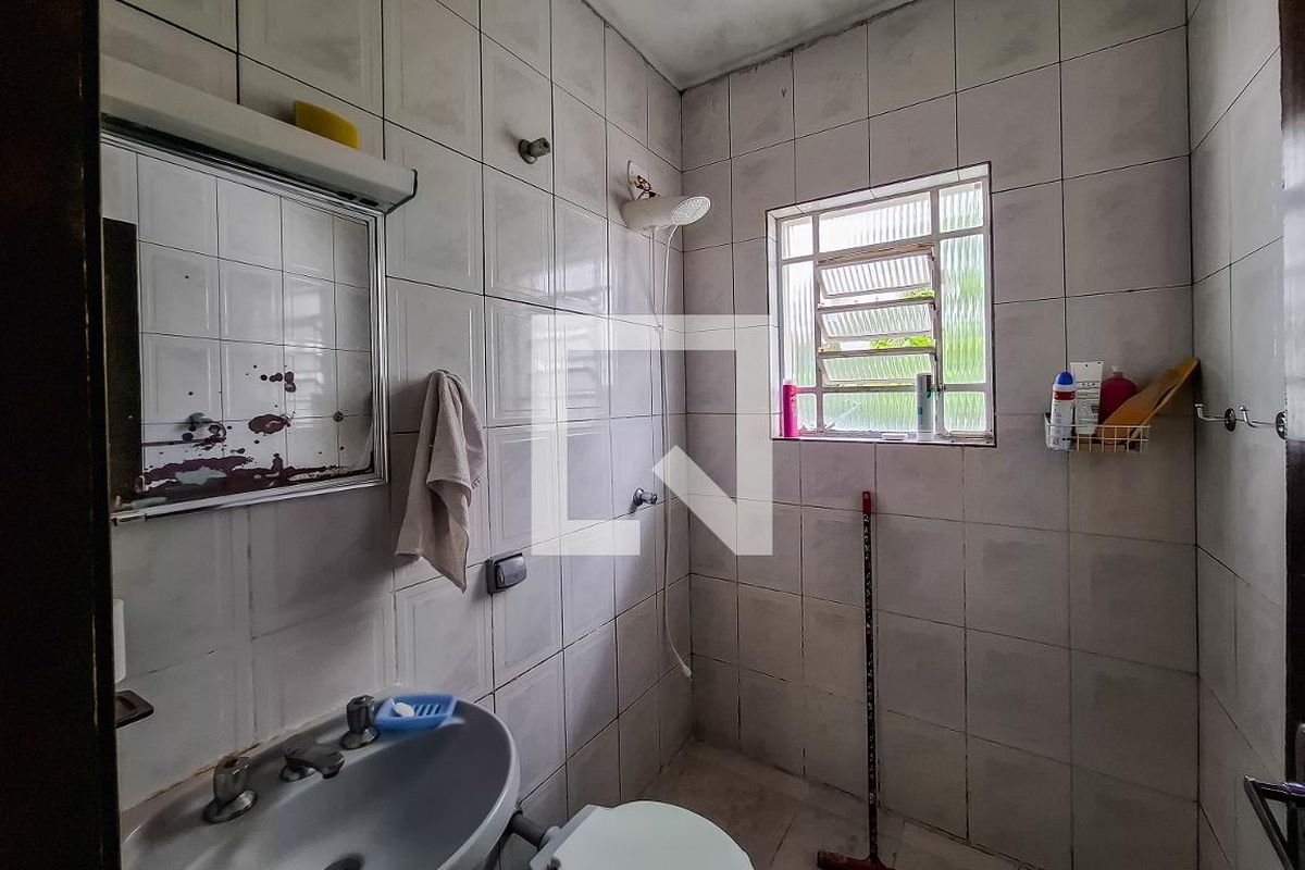 Casa, 8 quartos, 369 m² - Foto 104