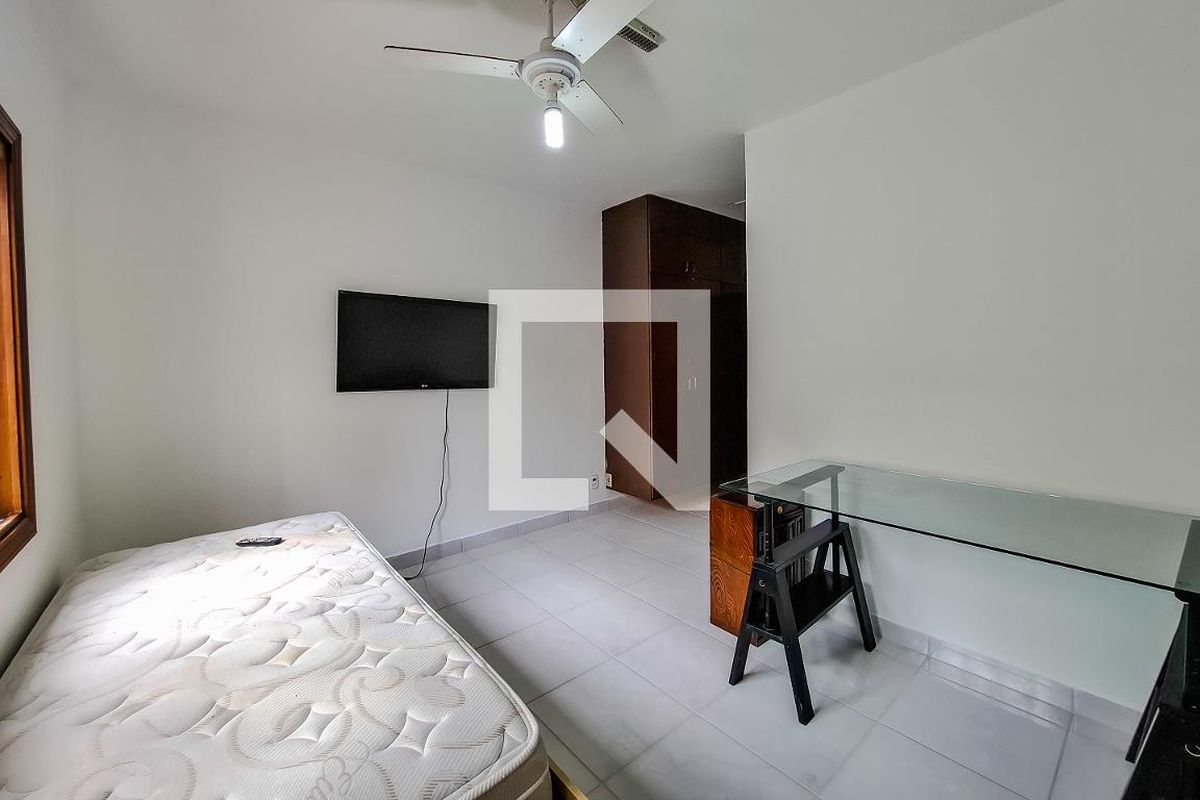 Casa, 8 quartos, 369 m² - Foto 64
