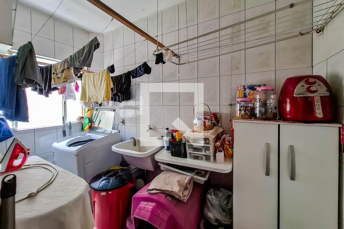 Casa, 8 quartos, 369 m² - Foto 121
