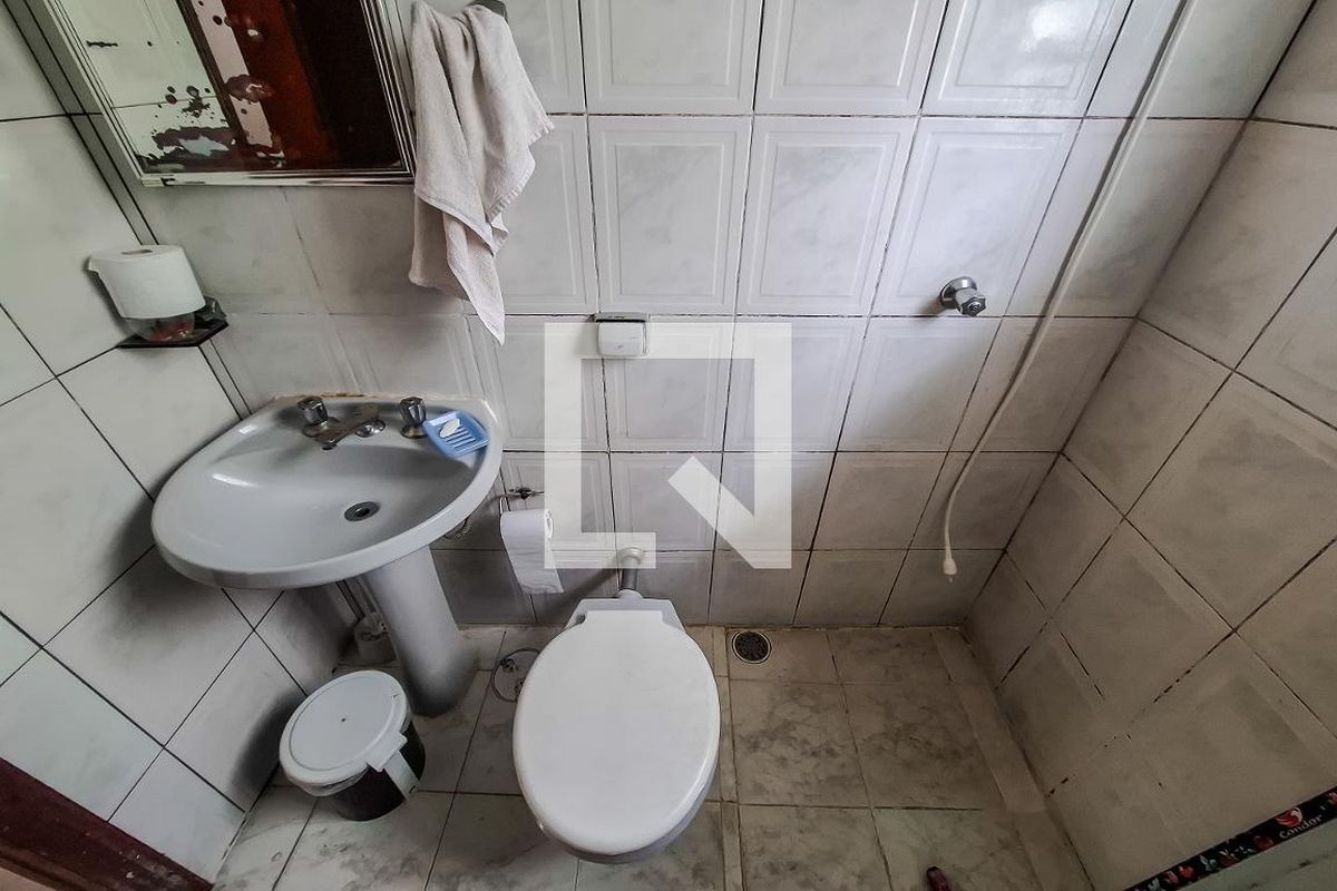Casa, 8 quartos, 369 m² - Foto 106