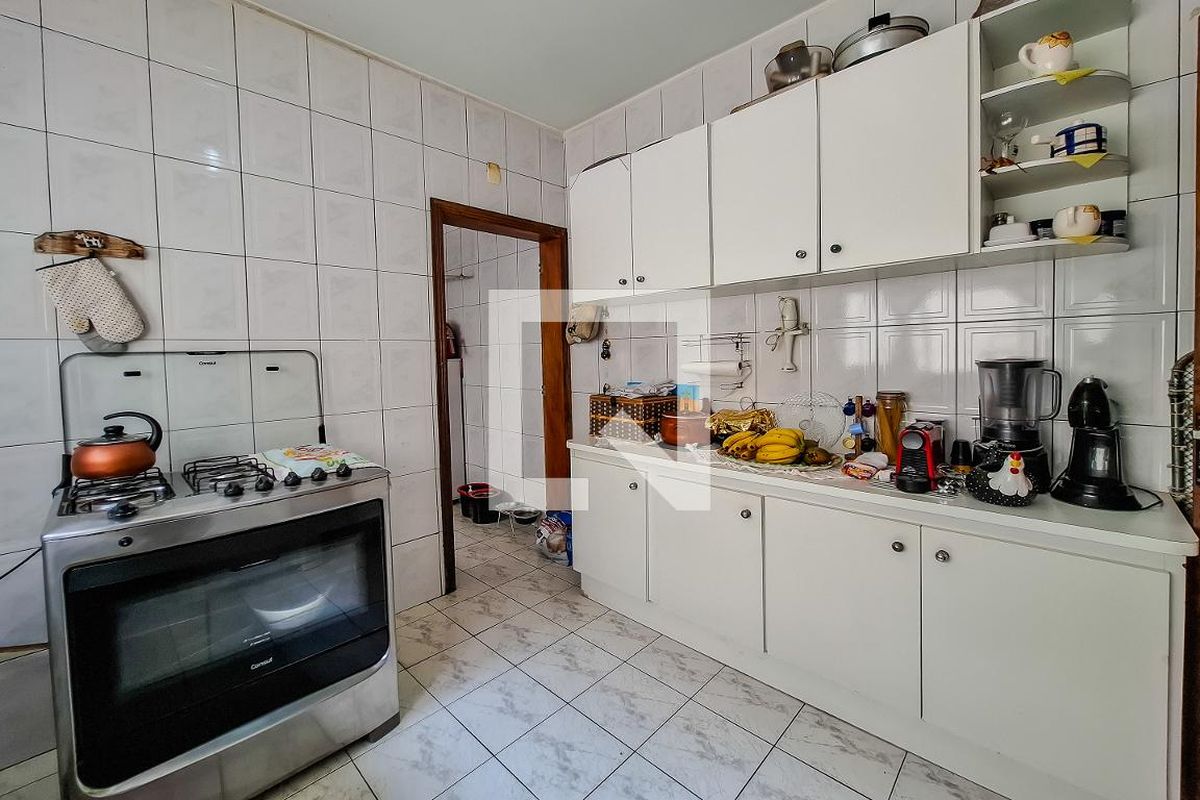 Casa, 8 quartos, 369 m² - Foto 119