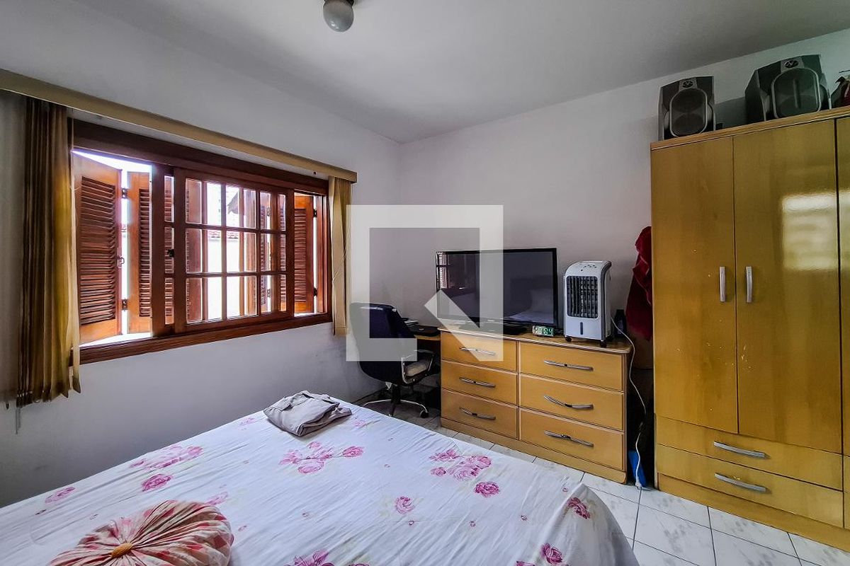 Casa, 8 quartos, 369 m² - Foto 101