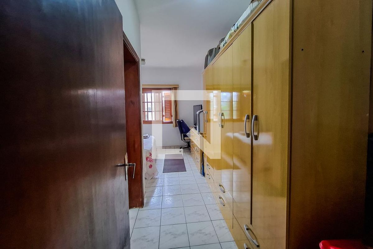 Casa, 8 quartos, 369 m² - Foto 99