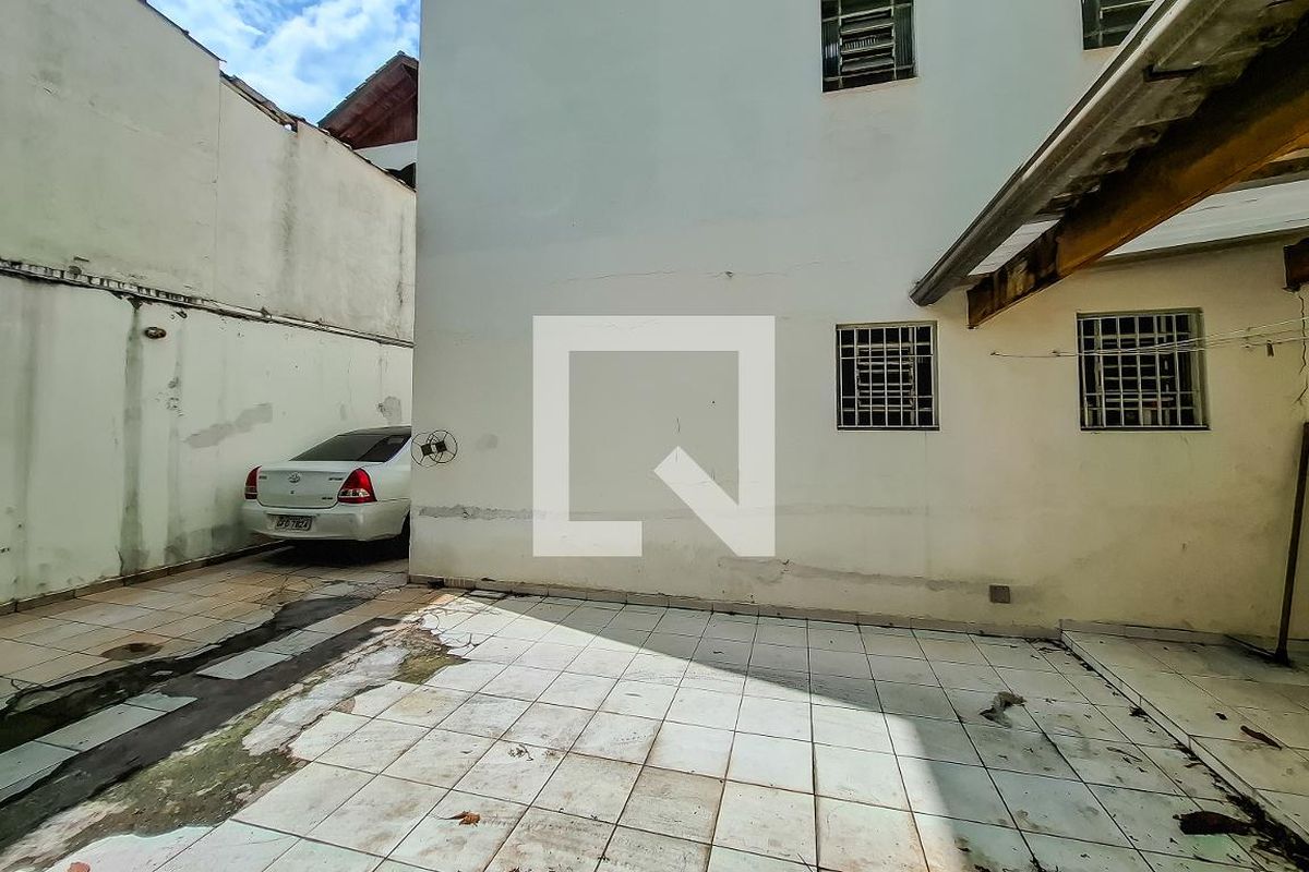Casa, 8 quartos, 369 m² - Foto 131
