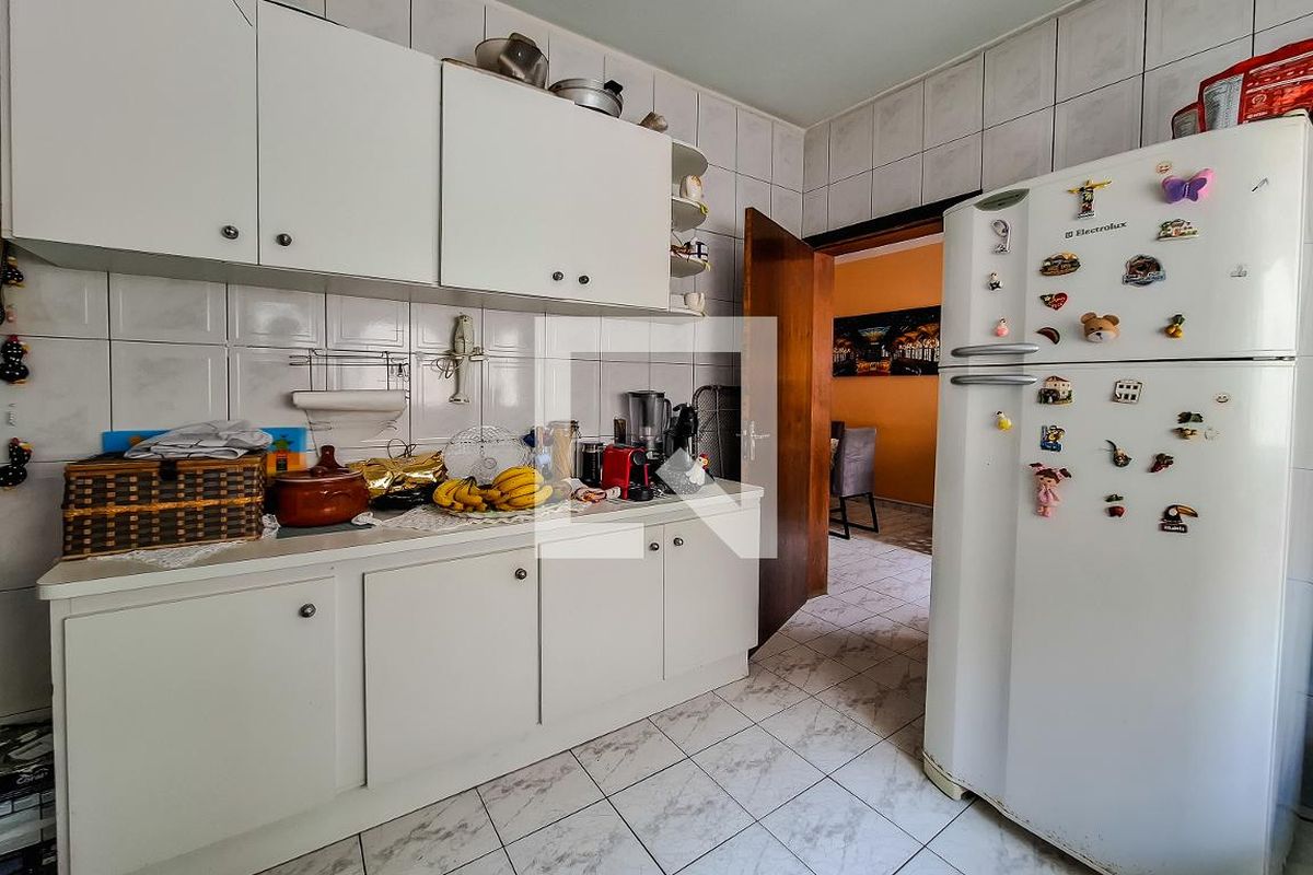 Casa, 8 quartos, 369 m² - Foto 118
