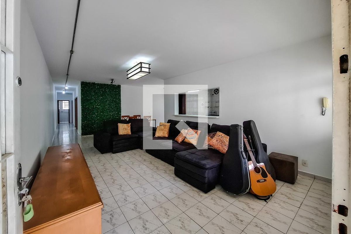 Casa, 8 quartos, 369 m² - Foto 45