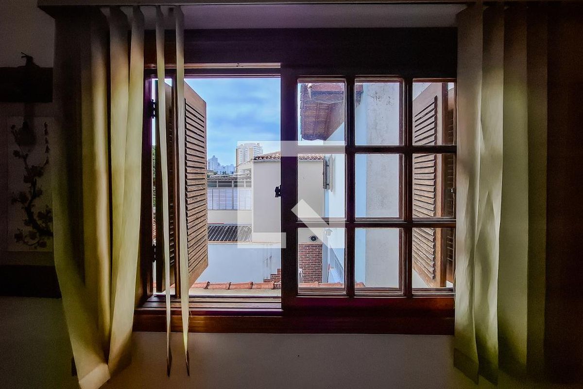 Casa, 8 quartos, 369 m² - Foto 98
