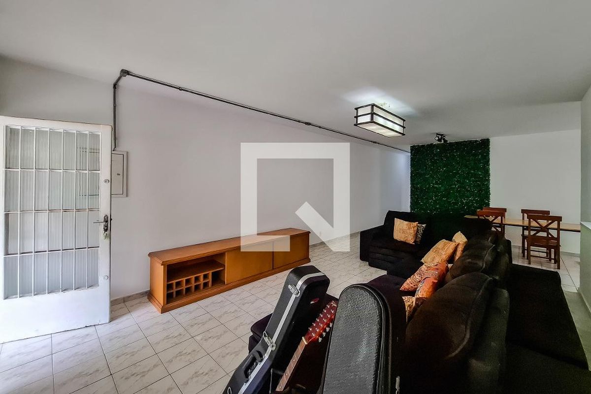 Casa, 8 quartos, 369 m² - Foto 46
