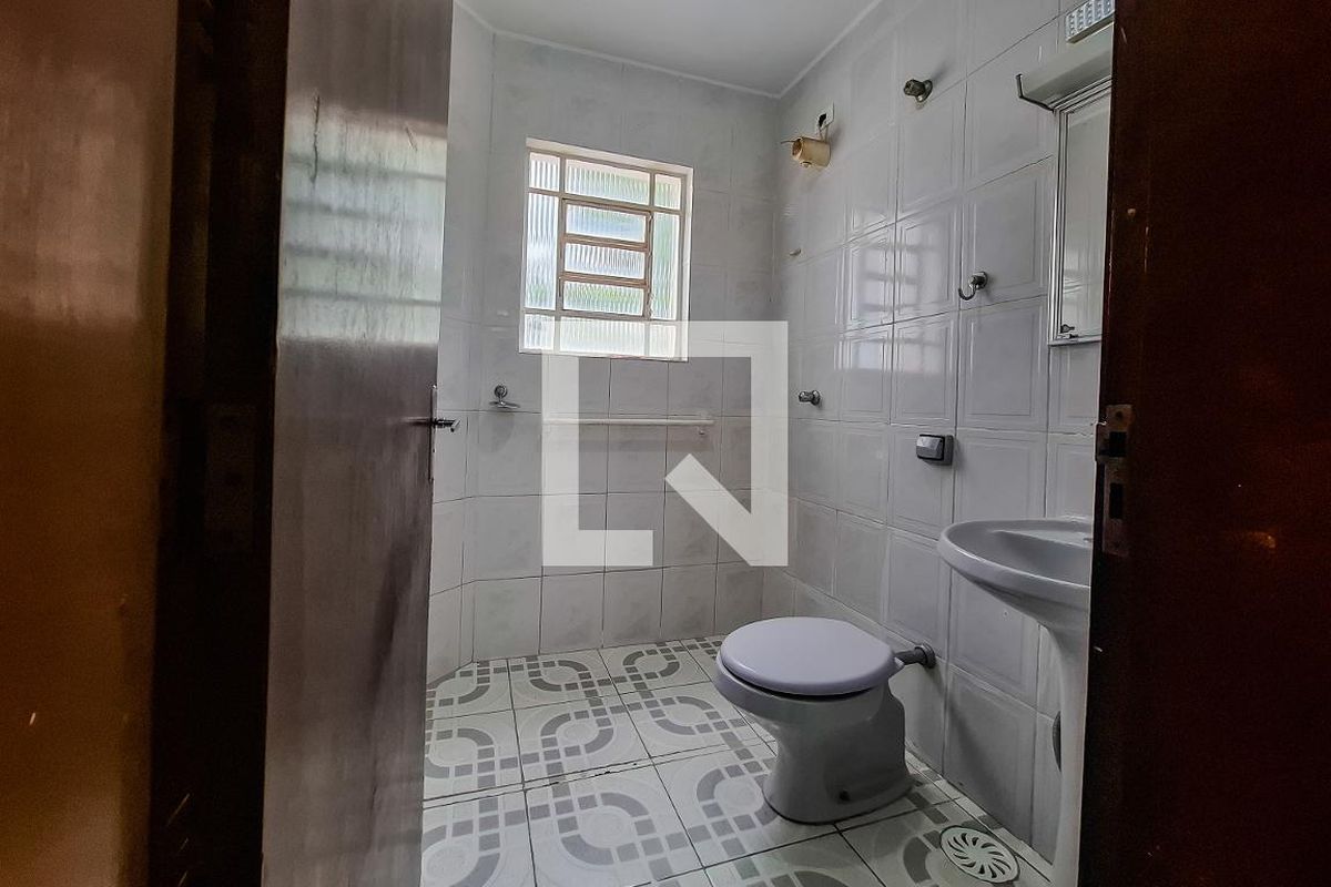 Casa, 8 quartos, 369 m² - Foto 72
