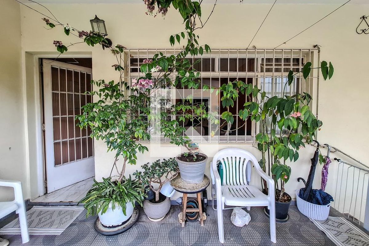 Casa, 8 quartos, 369 m² - Foto 88