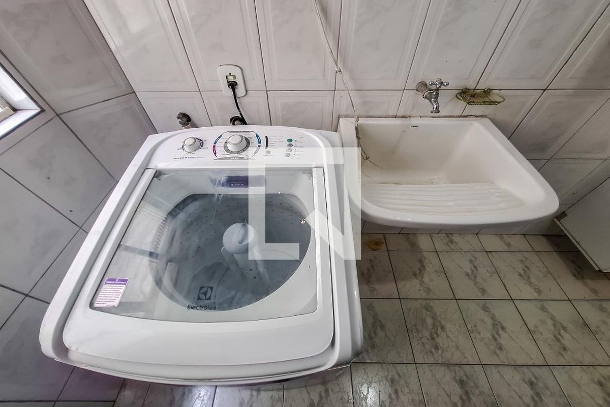 Casa, 8 quartos, 369 m² - Foto 85