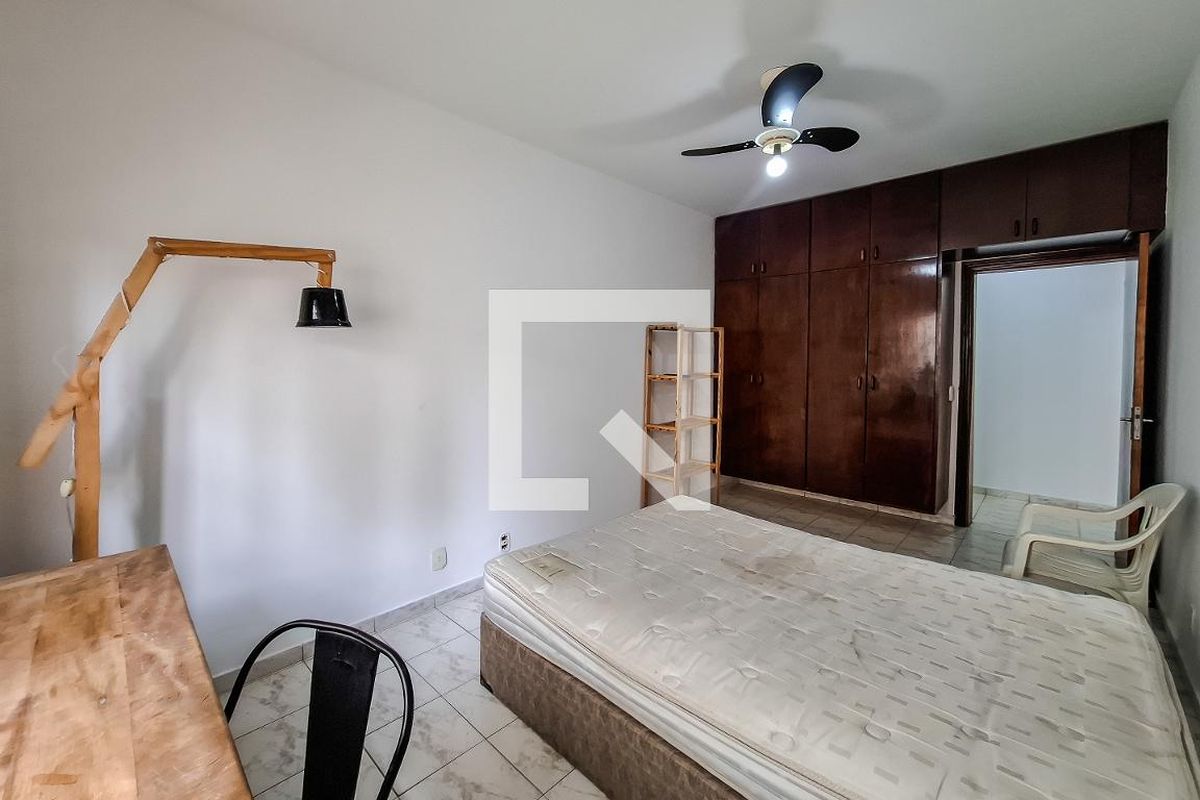 Casa, 8 quartos, 369 m² - Foto 54