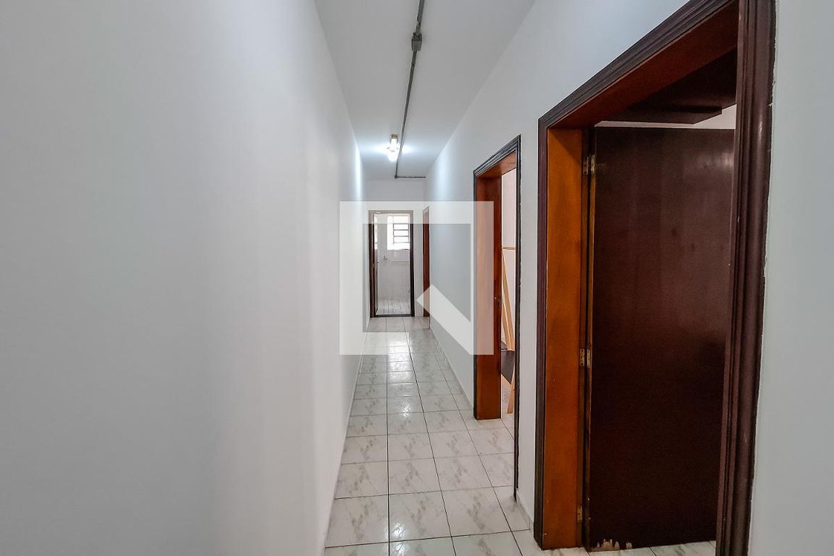 Casa, 8 quartos, 369 m² - Foto 50