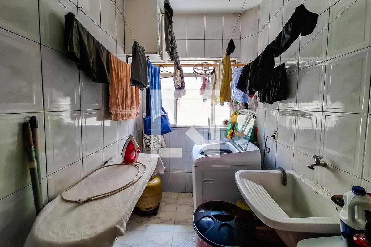 Casa, 8 quartos, 369 m² - Foto 122