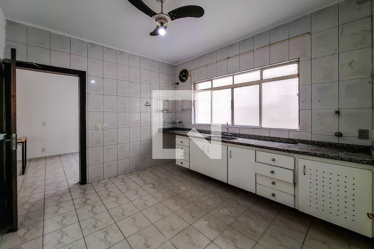Casa, 8 quartos, 369 m² - Foto 78