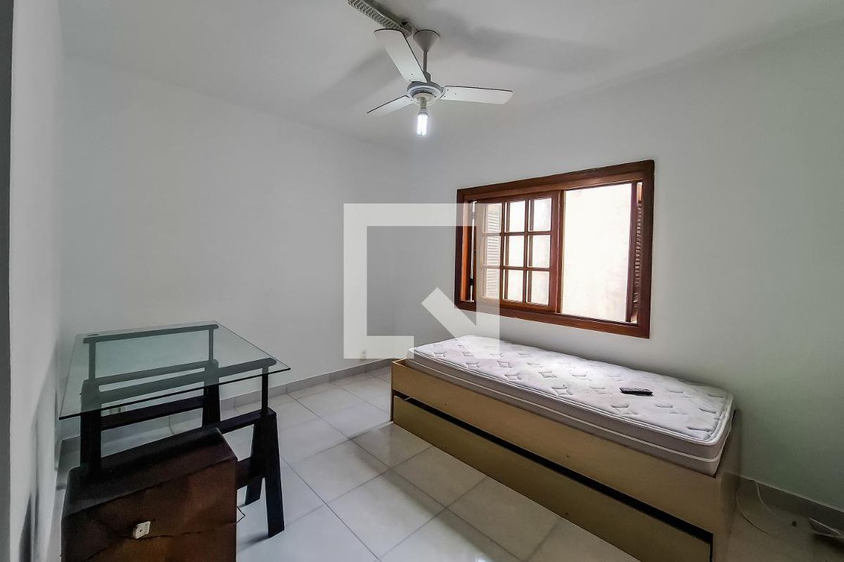 Casa, 8 quartos, 369 m² - Foto 62