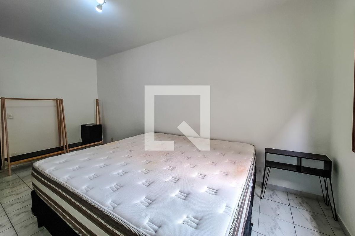 Casa, 8 quartos, 369 m² - Foto 58