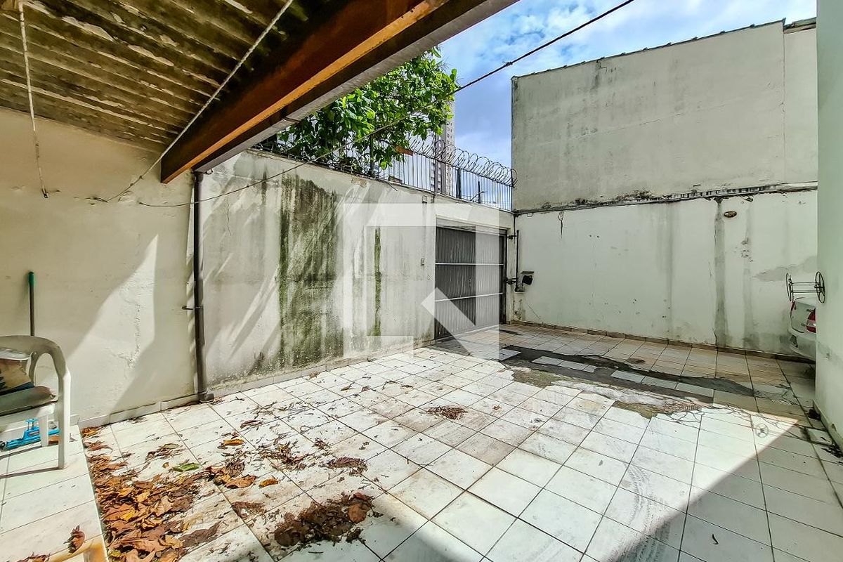 Casa, 8 quartos, 369 m² - Foto 130