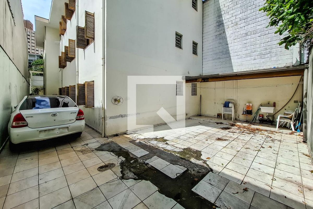 Casa, 8 quartos, 369 m² - Foto 129