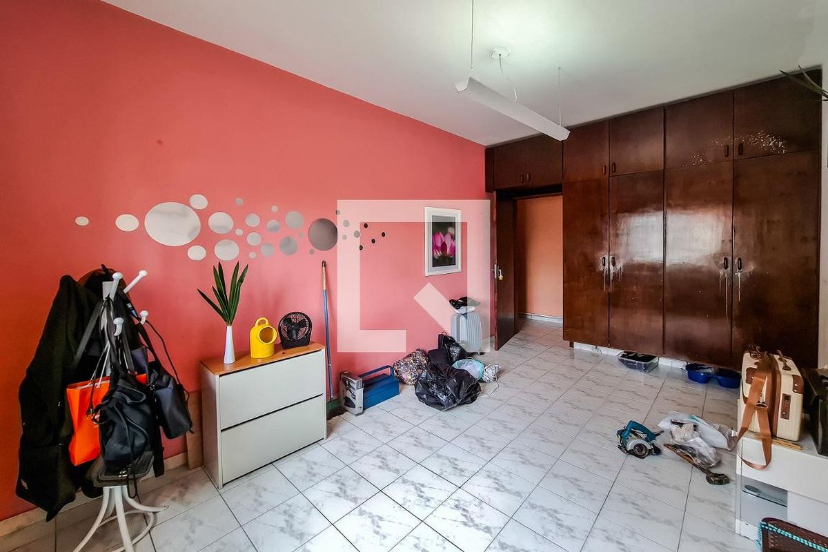 Casa, 8 quartos, 369 m² - Foto 96