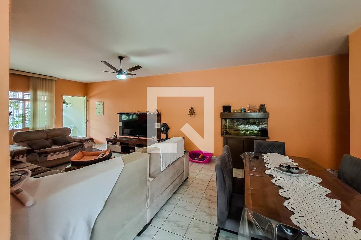 Casa, 8 quartos, 369 m² - Foto 91
