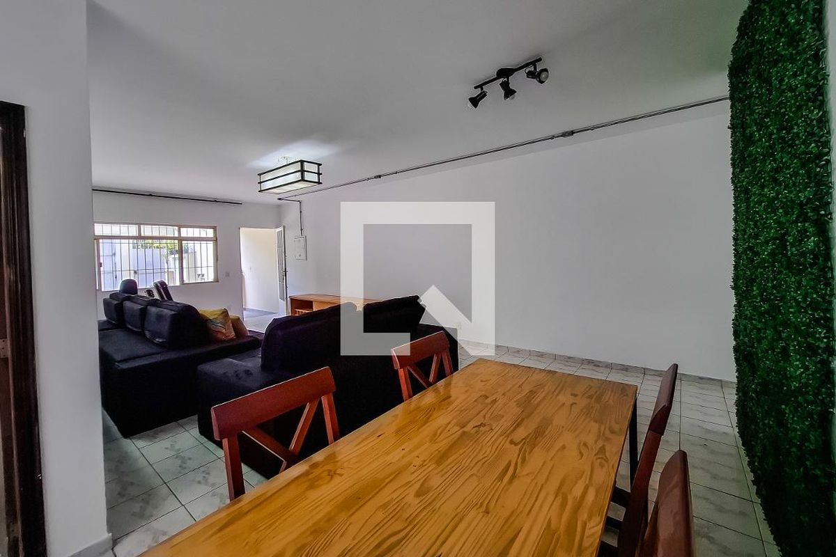 Casa, 8 quartos, 369 m² - Foto 48