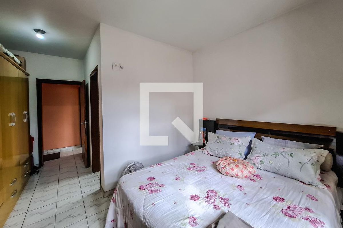 Casa, 8 quartos, 369 m² - Foto 103