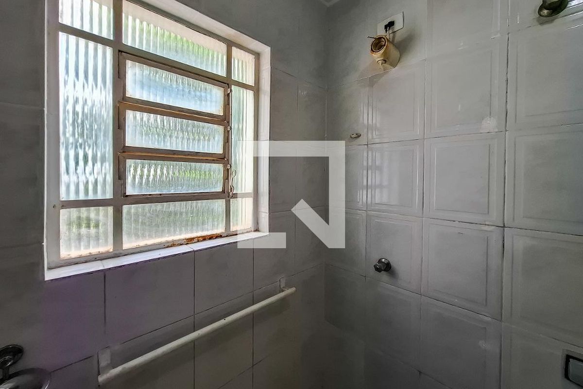 Casa, 8 quartos, 369 m² - Foto 75
