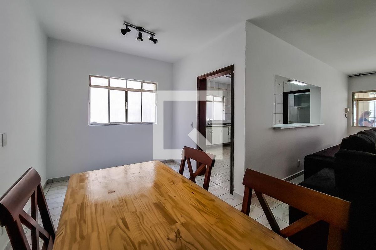 Casa, 8 quartos, 369 m² - Foto 76
