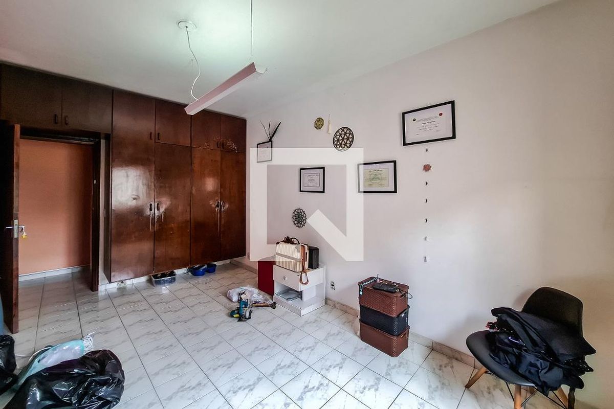 Casa, 8 quartos, 369 m² - Foto 97