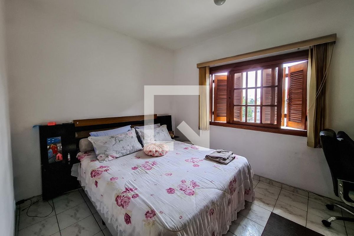 Casa, 8 quartos, 369 m² - Foto 100