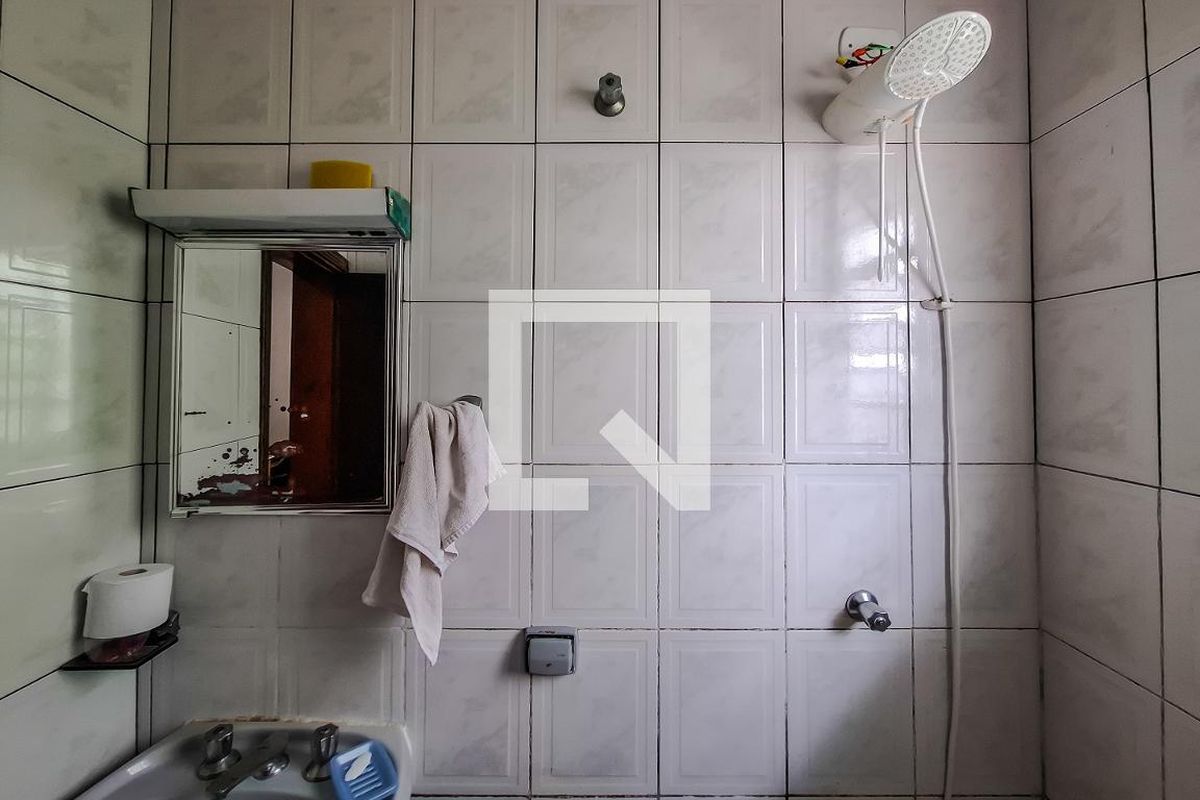 Casa, 8 quartos, 369 m² - Foto 105