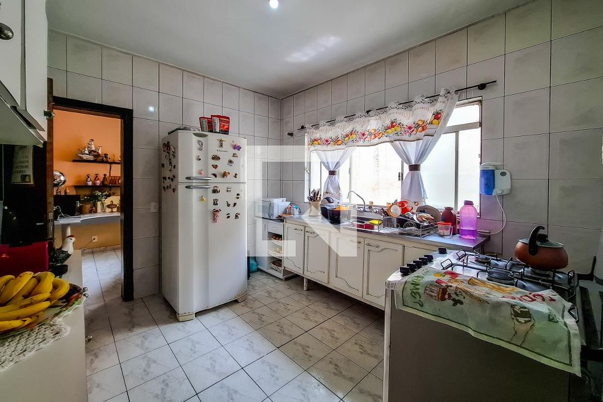 Casa, 8 quartos, 369 m² - Foto 117
