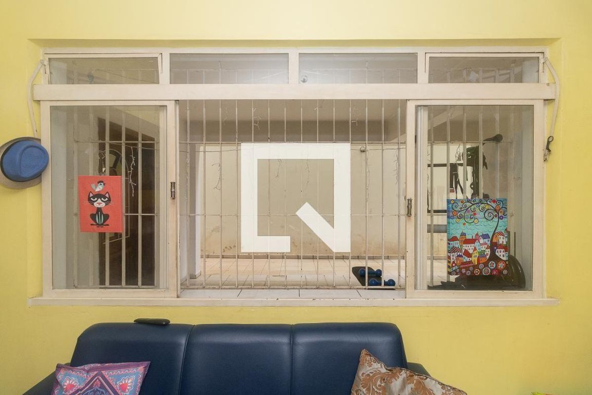 Casa, 8 quartos, 369 m² - Foto 4