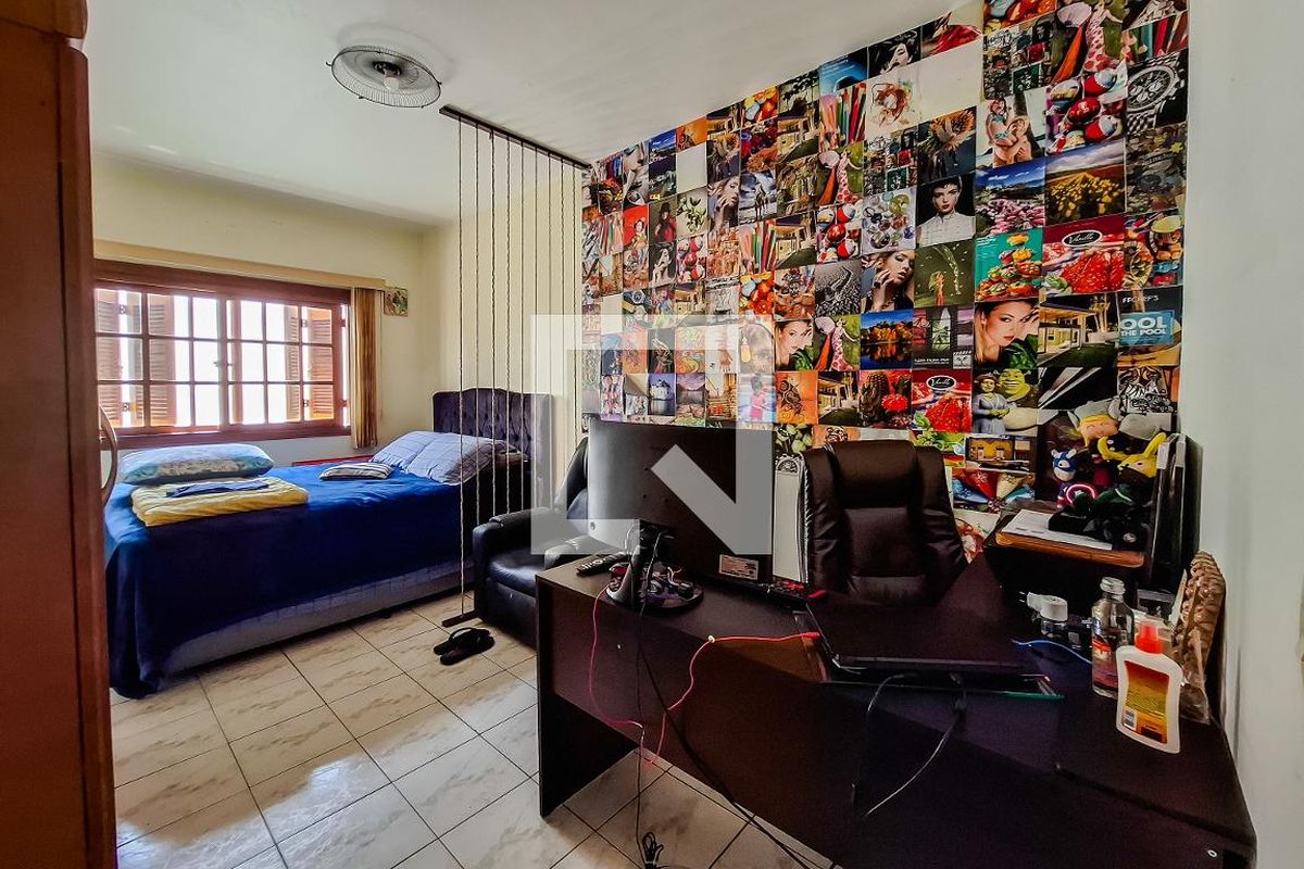 Casa, 8 quartos, 369 m² - Foto 109