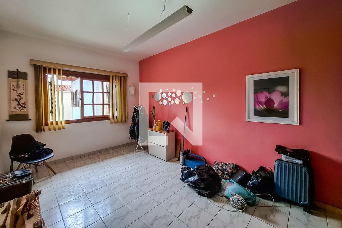 Casa, 8 quartos, 369 m² - Foto 95