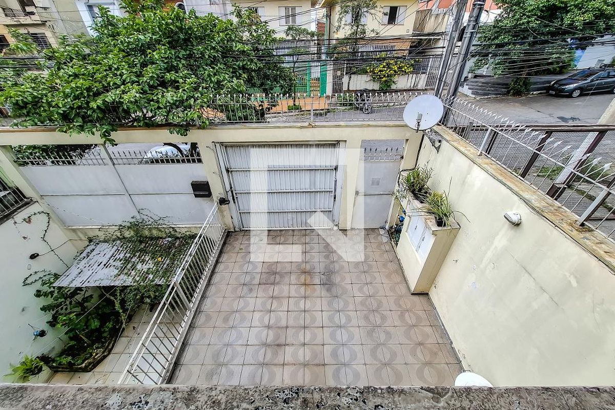 Casa, 8 quartos, 369 m² - Foto 87