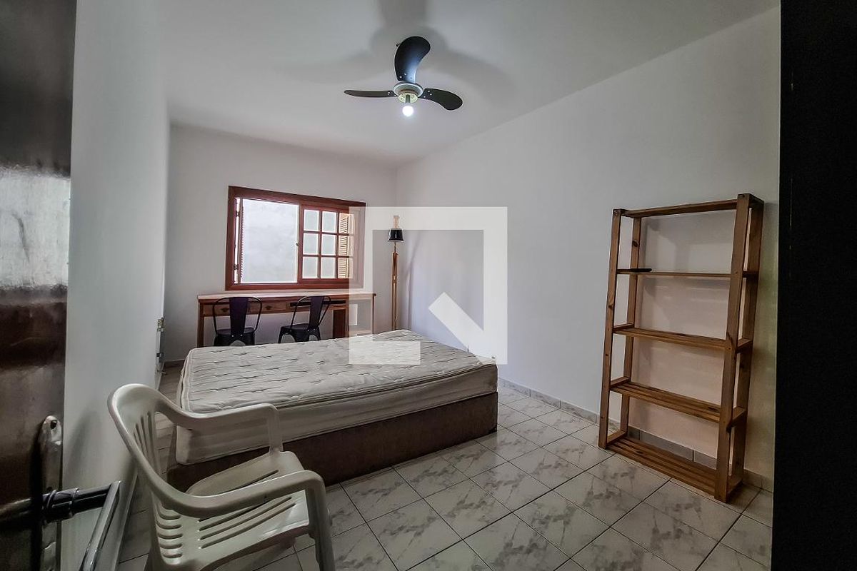 Casa, 8 quartos, 369 m² - Foto 51